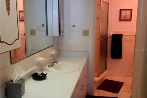 Copropriété à louer à Clearwater, Floride: 2 chambres, 130.9 m2 № 2413636 - photo 12