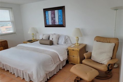 Copropriété à louer à Clearwater, Floride: 2 chambres, 130.9 m2 № 2413636 - photo 9