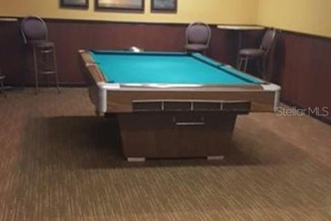Copropriété à louer à Clearwater, Floride: 2 chambres, 130.9 m2 № 2413636 - photo 26