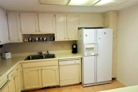 Copropriété à louer à Clearwater, Floride: 2 chambres, 130.9 m2 № 2413636 - photo 7