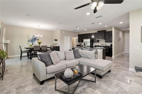 Casa en venta en Sanford, Florida, 4 dormitorios, 200.76 m2 № 1749420 - foto 8