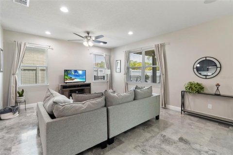 Casa en venta en Sanford, Florida, 4 dormitorios, 200.76 m2 № 1749420 - foto 6
