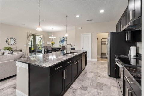 Casa en venta en Sanford, Florida, 4 dormitorios, 200.76 m2 № 1749420 - foto 14