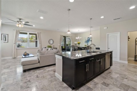 Casa en venta en Sanford, Florida, 4 dormitorios, 200.76 m2 № 1749420 - foto 5