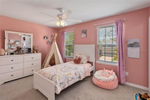 Casa en venta en Sanford, Florida, 4 dormitorios, 200.76 m2 № 1749420 - foto 29