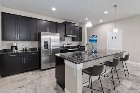 Casa en venta en Sanford, Florida, 4 dormitorios, 200.76 m2 № 1749420 - foto 12