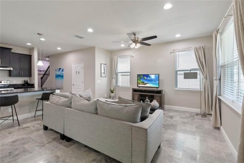 Casa en venta en Sanford, Florida, 4 dormitorios, 200.76 m2 № 1749420 - foto 7