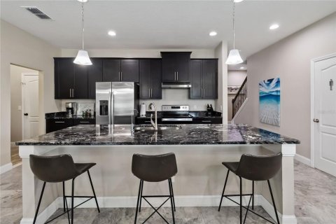 Casa en venta en Sanford, Florida, 4 dormitorios, 200.76 m2 № 1749420 - foto 11