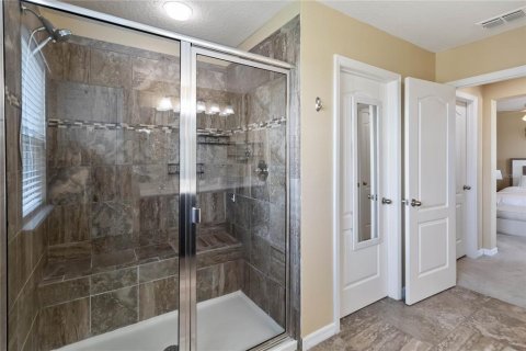Casa en venta en Sanford, Florida, 4 dormitorios, 200.76 m2 № 1749420 - foto 25