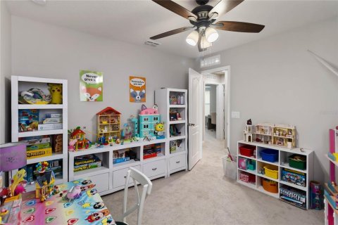 Casa en venta en Sanford, Florida, 4 dormitorios, 200.76 m2 № 1749420 - foto 28