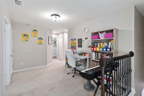 Casa en venta en Sanford, Florida, 4 dormitorios, 200.76 m2 № 1749420 - foto 19