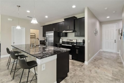Casa en venta en Sanford, Florida, 4 dormitorios, 200.76 m2 № 1749420 - foto 10