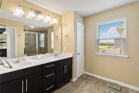 Casa en venta en Sanford, Florida, 4 dormitorios, 200.76 m2 № 1749420 - foto 23