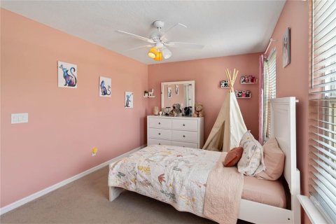 Casa en venta en Sanford, Florida, 4 dormitorios, 200.76 m2 № 1749420 - foto 30