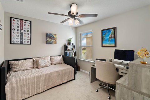 Casa en venta en Sanford, Florida, 4 dormitorios, 200.76 m2 № 1749420 - foto 26