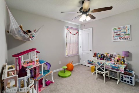 Casa en venta en Sanford, Florida, 4 dormitorios, 200.76 m2 № 1749420 - foto 27