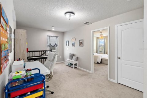 Casa en venta en Sanford, Florida, 4 dormitorios, 200.76 m2 № 1749420 - foto 20