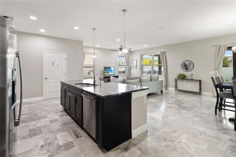 Casa en venta en Sanford, Florida, 4 dormitorios, 200.76 m2 № 1749420 - foto 13