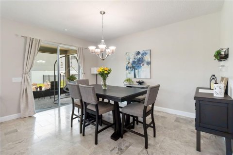 Casa en venta en Sanford, Florida, 4 dormitorios, 200.76 m2 № 1749420 - foto 15