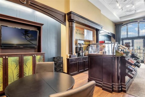 Condo in Four Corners, Florida, 3 bedrooms  № 1568193 - photo 30