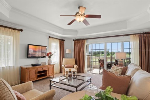 Condo in Four Corners, Florida, 3 bedrooms  № 1568193 - photo 8