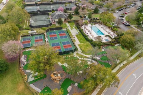 Condo in Four Corners, Florida, 3 bedrooms  № 1568193 - photo 25