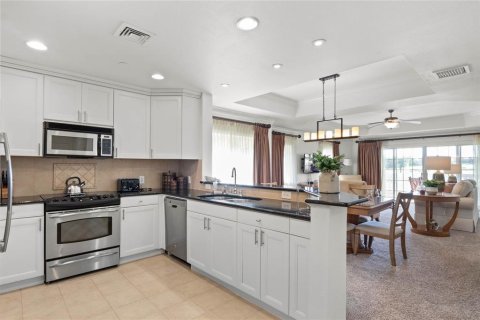 Condo in Four Corners, Florida, 3 bedrooms  № 1568193 - photo 5