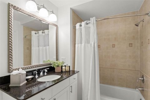 Condo in Four Corners, Florida, 3 bedrooms  № 1568193 - photo 16