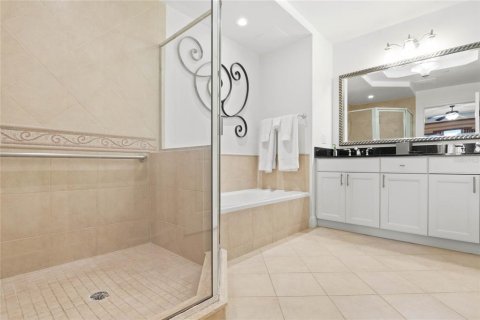 Condo in Four Corners, Florida, 3 bedrooms  № 1568193 - photo 14