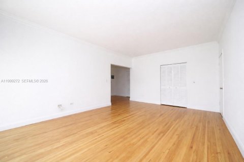 Copropriété à vendre à Miami Beach, Floride: 1 chambre, 73.58 m2 № 2252627 - photo 7