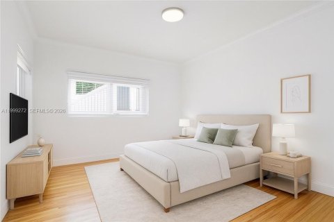 Copropriété à vendre à Miami Beach, Floride: 1 chambre, 73.58 m2 № 2252627 - photo 3