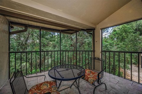 Condo in Oldsmar, Florida, 2 bedrooms № 2234640 - photo 16