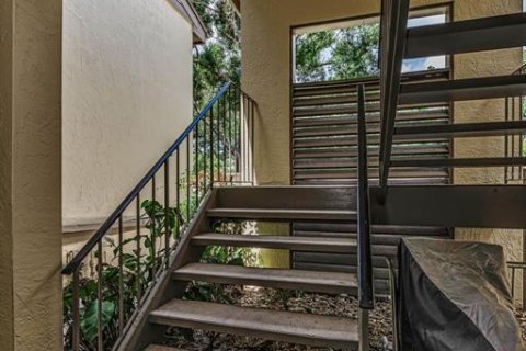 Condo in Oldsmar, Florida, 2 bedrooms № 2234640 - photo 3