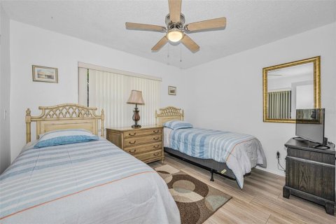 Condo in Oldsmar, Florida, 2 bedrooms № 2234640 - photo 26