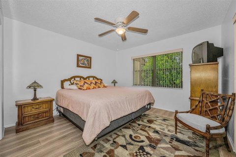 Condo in Oldsmar, Florida, 2 bedrooms № 2234640 - photo 21