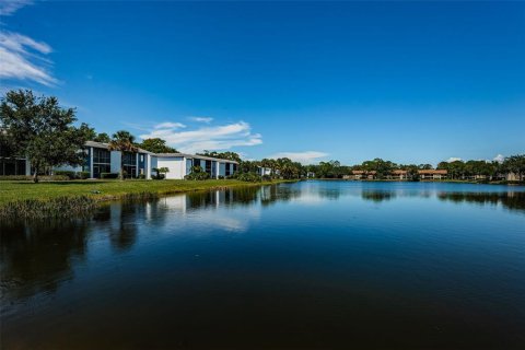Condo in Oldsmar, Florida, 2 bedrooms № 2234640 - photo 30