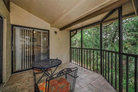Condo in Oldsmar, Florida, 2 bedrooms № 2234640 - photo 17