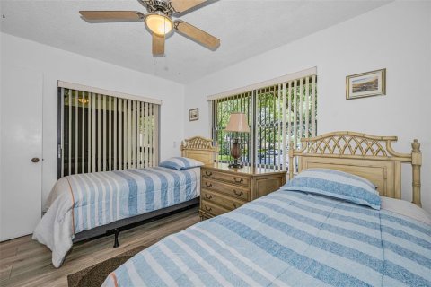 Condo in Oldsmar, Florida, 2 bedrooms № 2234640 - photo 27