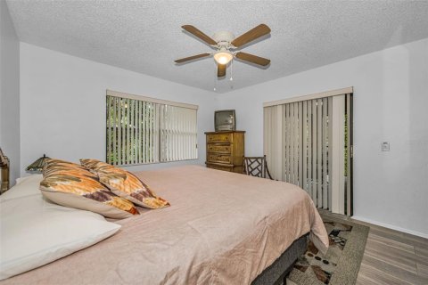 Condo in Oldsmar, Florida, 2 bedrooms № 2234640 - photo 22