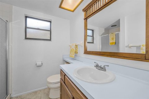 Condo in Oldsmar, Florida, 2 bedrooms № 2234640 - photo 28