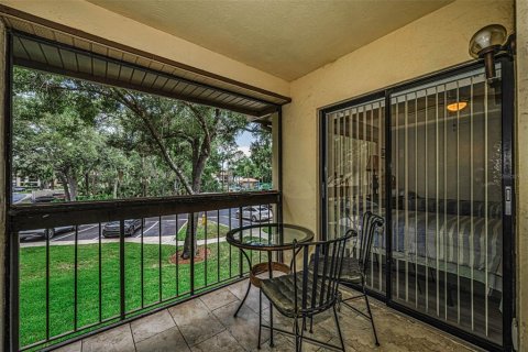 Condo in Oldsmar, Florida, 2 bedrooms № 2234640 - photo 20