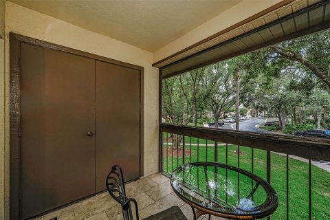 Condo in Oldsmar, Florida, 2 bedrooms № 2234640 - photo 14
