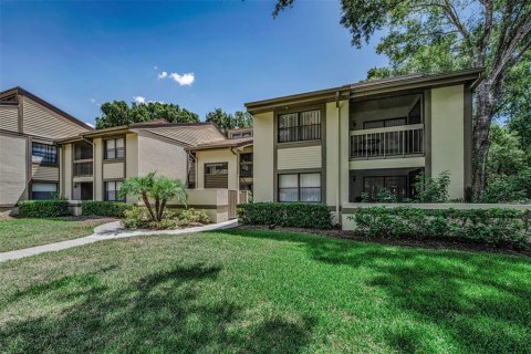 Condo in Oldsmar, Florida, 2 bedrooms № 2234640