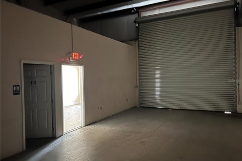Propiedad comercial en alquiler en Ocala, Florida, 794.13 m2 № 1362911 - foto 5