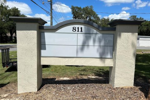 Commercial property in Ocala, Florida 794.13 sq.m. № 1362911 - photo 7