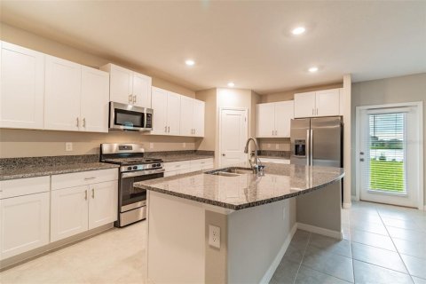 Casa en venta en Apollo Beach, Florida, 5 dormitorios, 205.78 m2 № 2386190 - foto 7