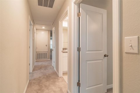 Casa en venta en Apollo Beach, Florida, 5 dormitorios, 205.78 m2 № 2386190 - foto 17