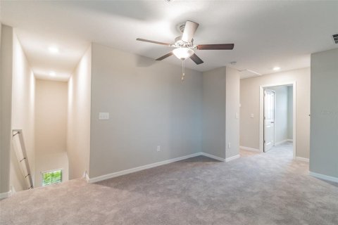 Casa en venta en Apollo Beach, Florida, 5 dormitorios, 205.78 m2 № 2386190 - foto 15