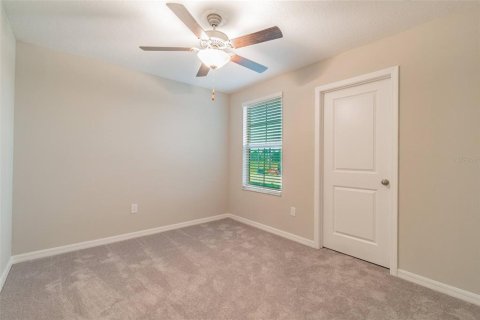 Casa en venta en Apollo Beach, Florida, 5 dormitorios, 205.78 m2 № 2386190 - foto 27