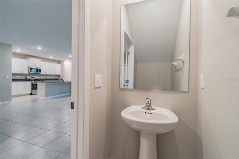 Casa en venta en Apollo Beach, Florida, 5 dormitorios, 205.78 m2 № 2386190 - foto 11